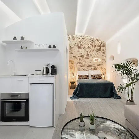 شقة Malmaki, A Street View *