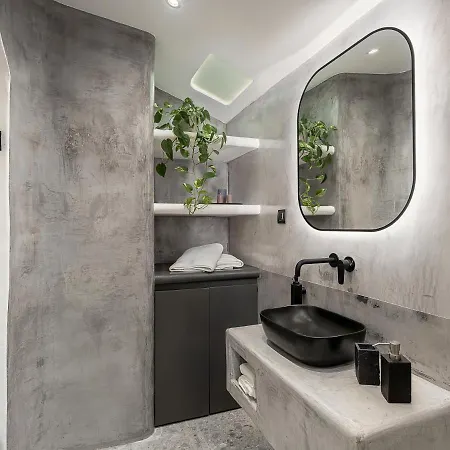 Malmáki, A Street View