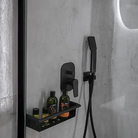 Malmáki, A Street View La Canea