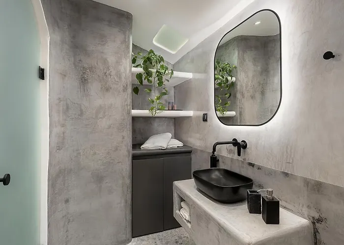 Malmáki, A Street View